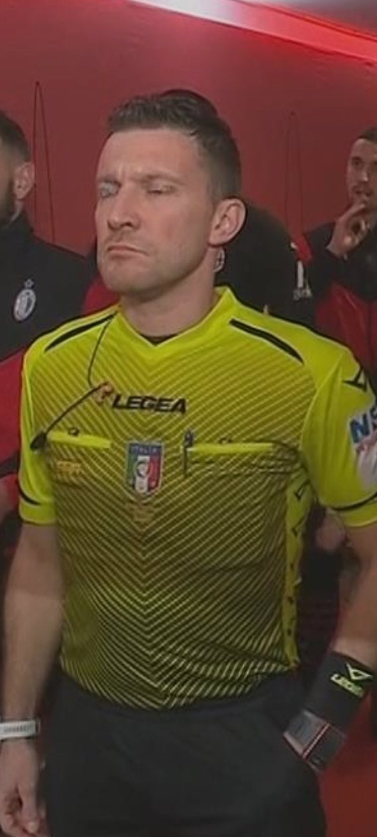 对抗强度更 对抗强度更