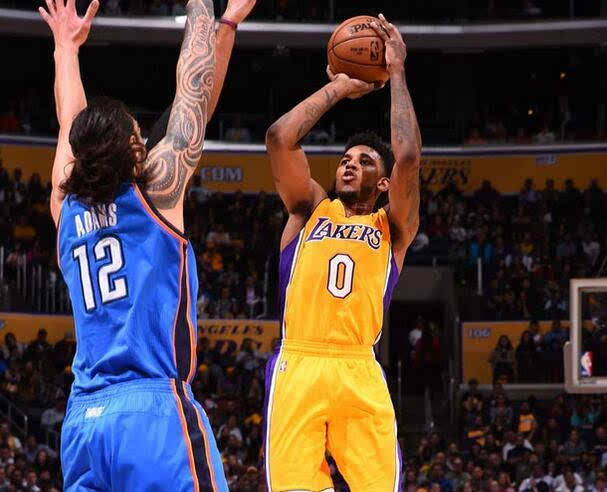 在这次官宣 在这次官宣