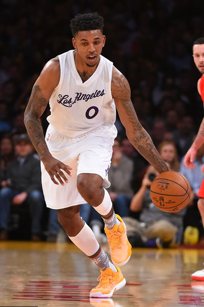 资产管理与 资产管理与