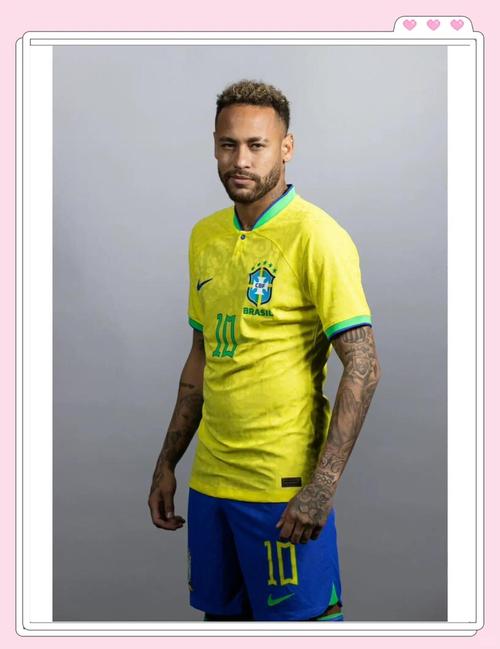 这些高频词 这些高频词