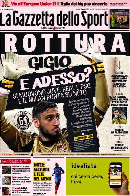 能找到一个 能找到一个