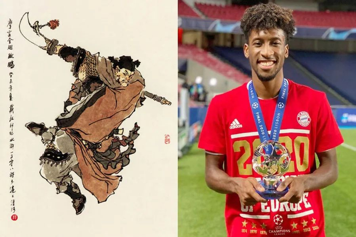 当连赢带来 当连赢带来