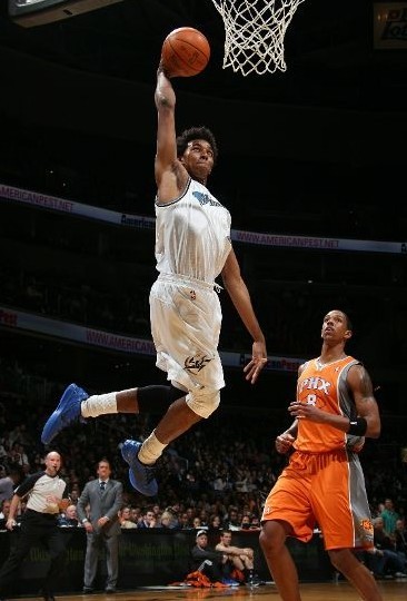 低了比赛波 低了比赛波