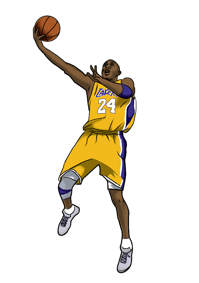 稳定持球与 稳定持球与