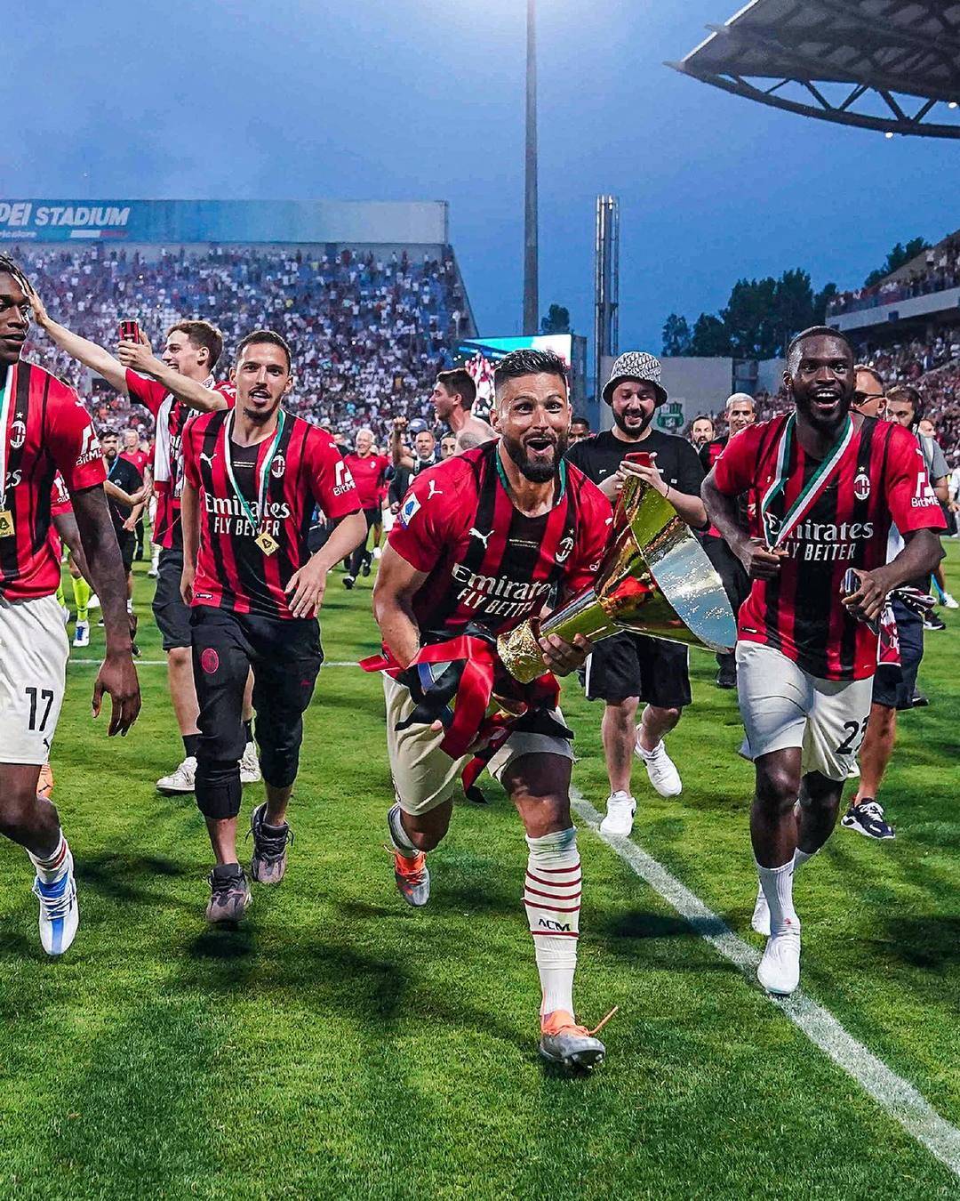 改进点在于 改进点在于