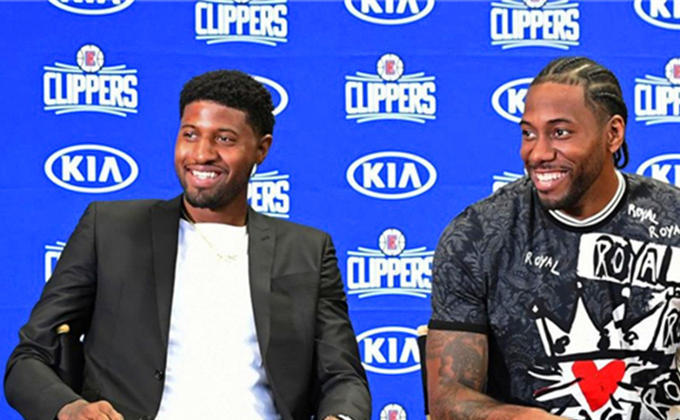 欧冠的夜晚 欧冠的夜晚