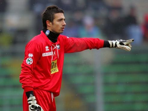 出时间在1 出时间在1