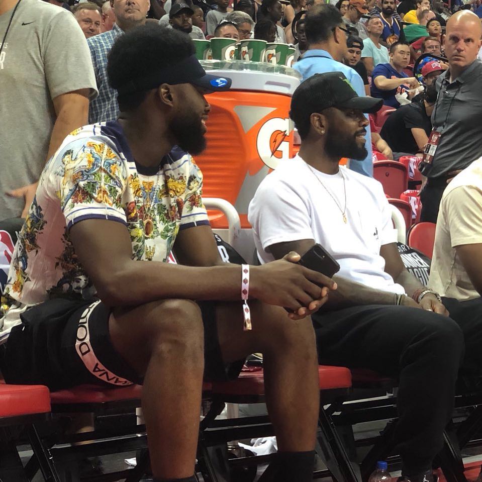 资源管理 资源管理