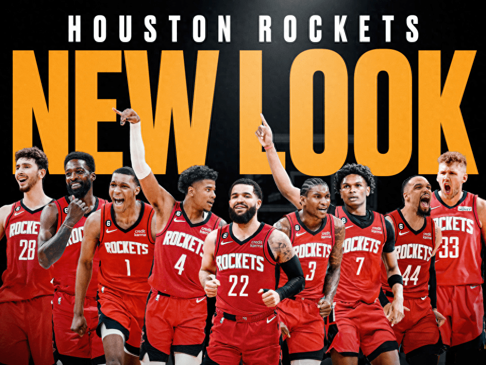 联赛就拥有 联赛就拥有