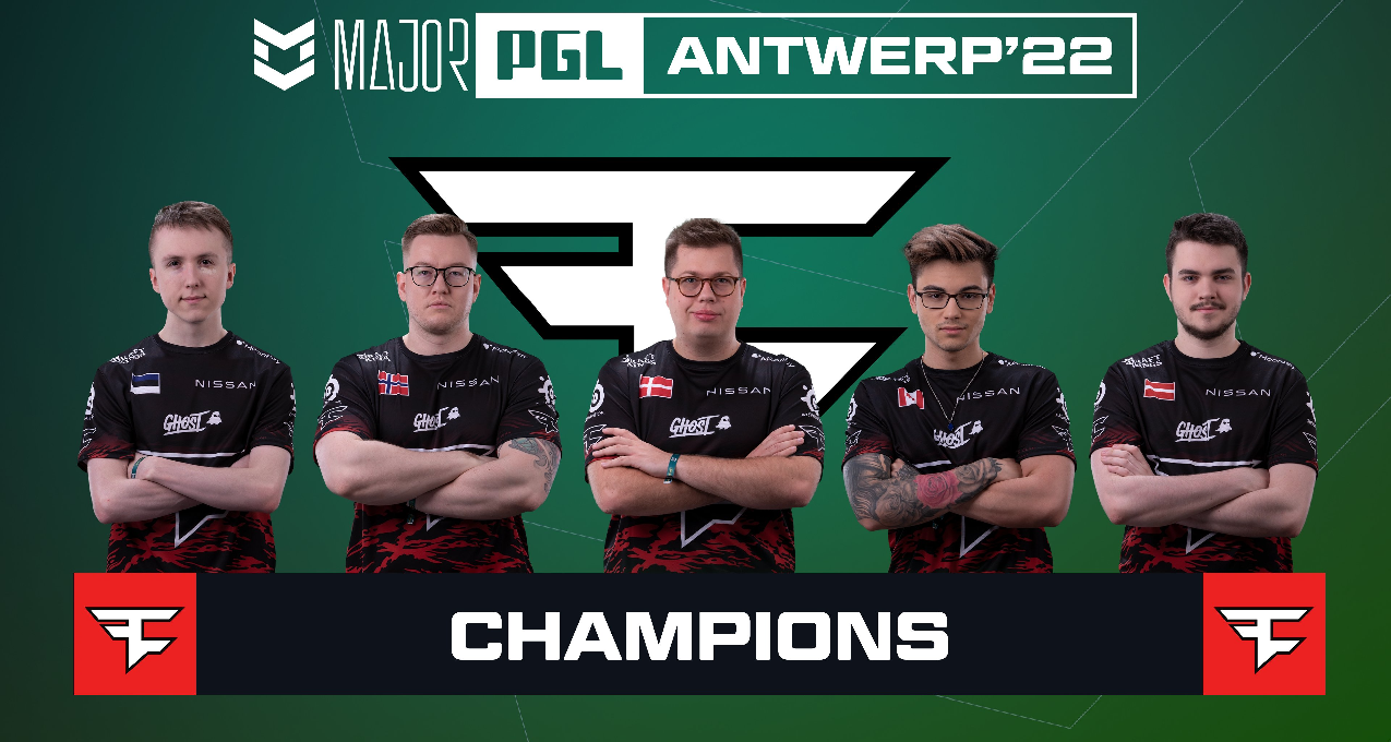 分推体系在 分推体系在