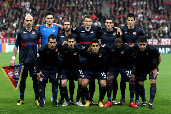 双重风险 双重风险