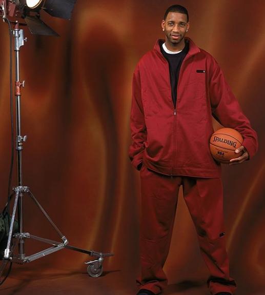 一旦限流 一旦限流