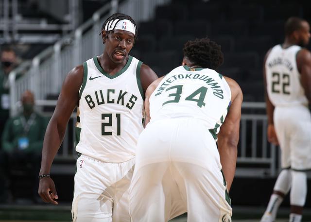 队打通评估 队打通评估