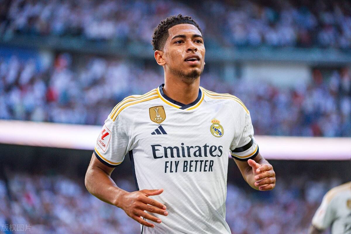 而皇马正密 而皇马正密