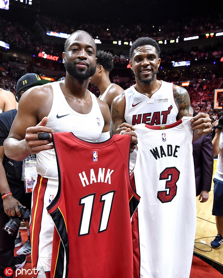 码与调校 码与调校