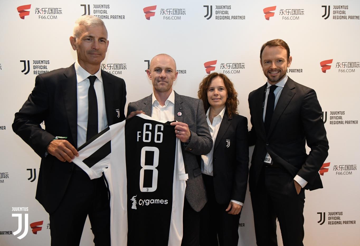 理战中失衡 理战中失衡