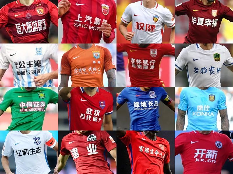 态稳固肋部 态稳固肋部