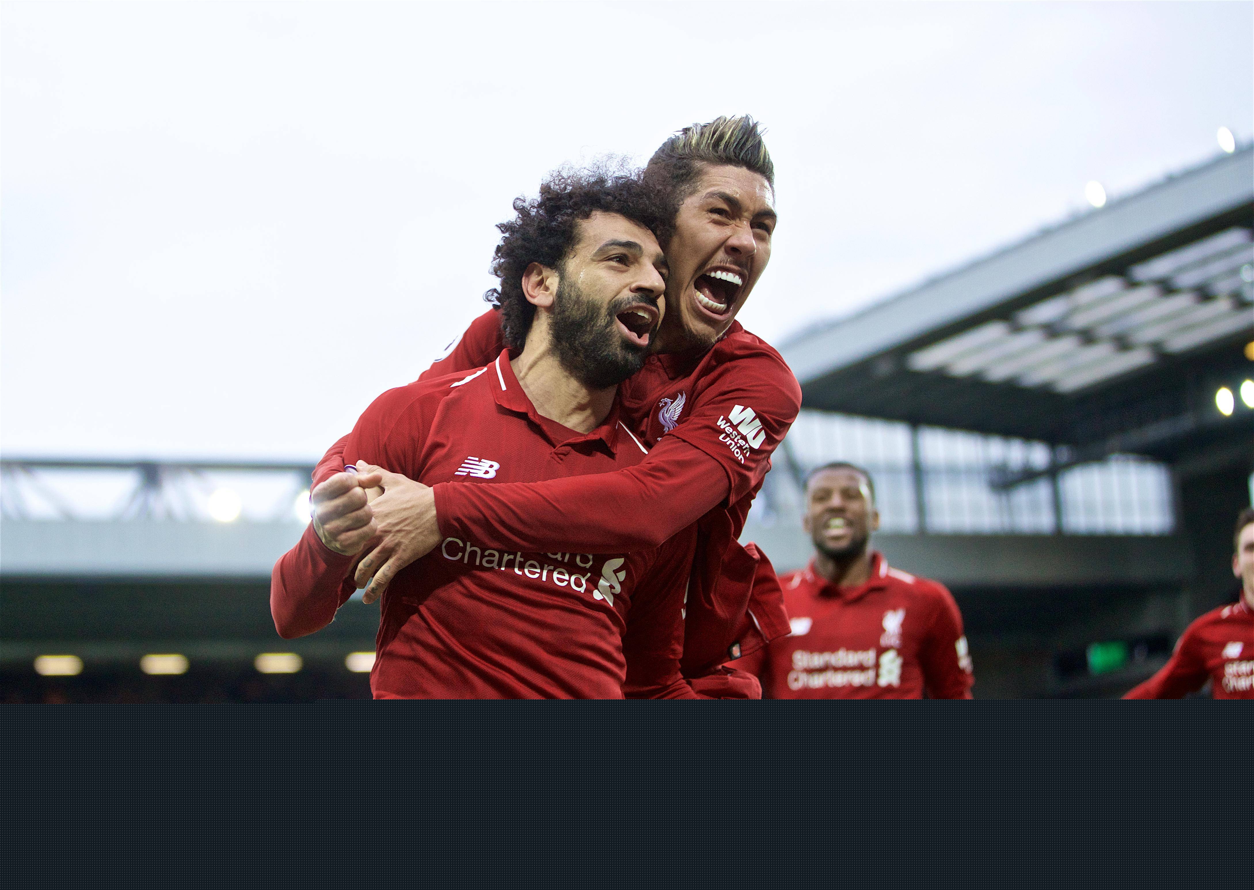 本场主题直 本场主题直