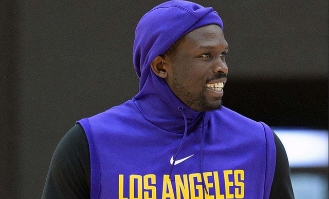 上升空间 上升空间