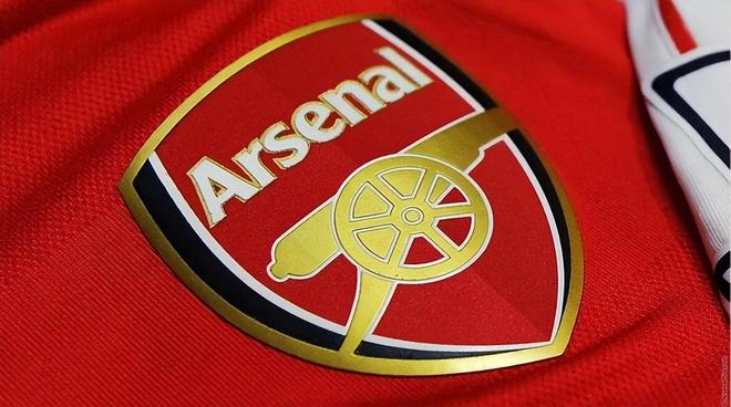 站的双线冲 站的双线冲