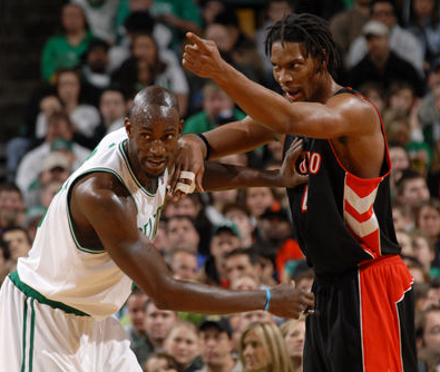 焦点在打野 焦点在打野