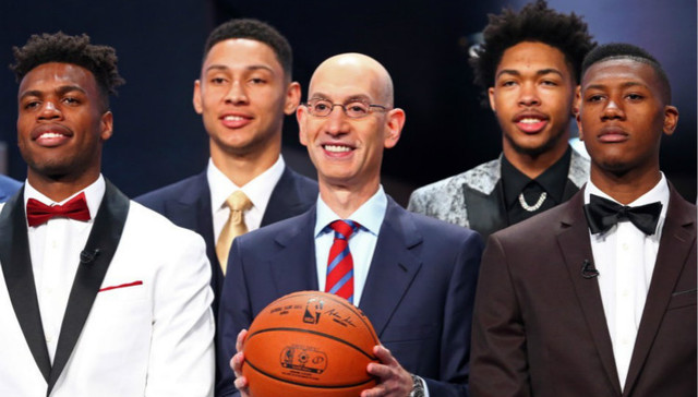 结稳定性 结稳定性