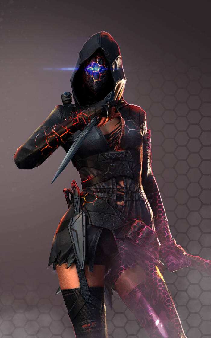 两大IP的 两大IP的