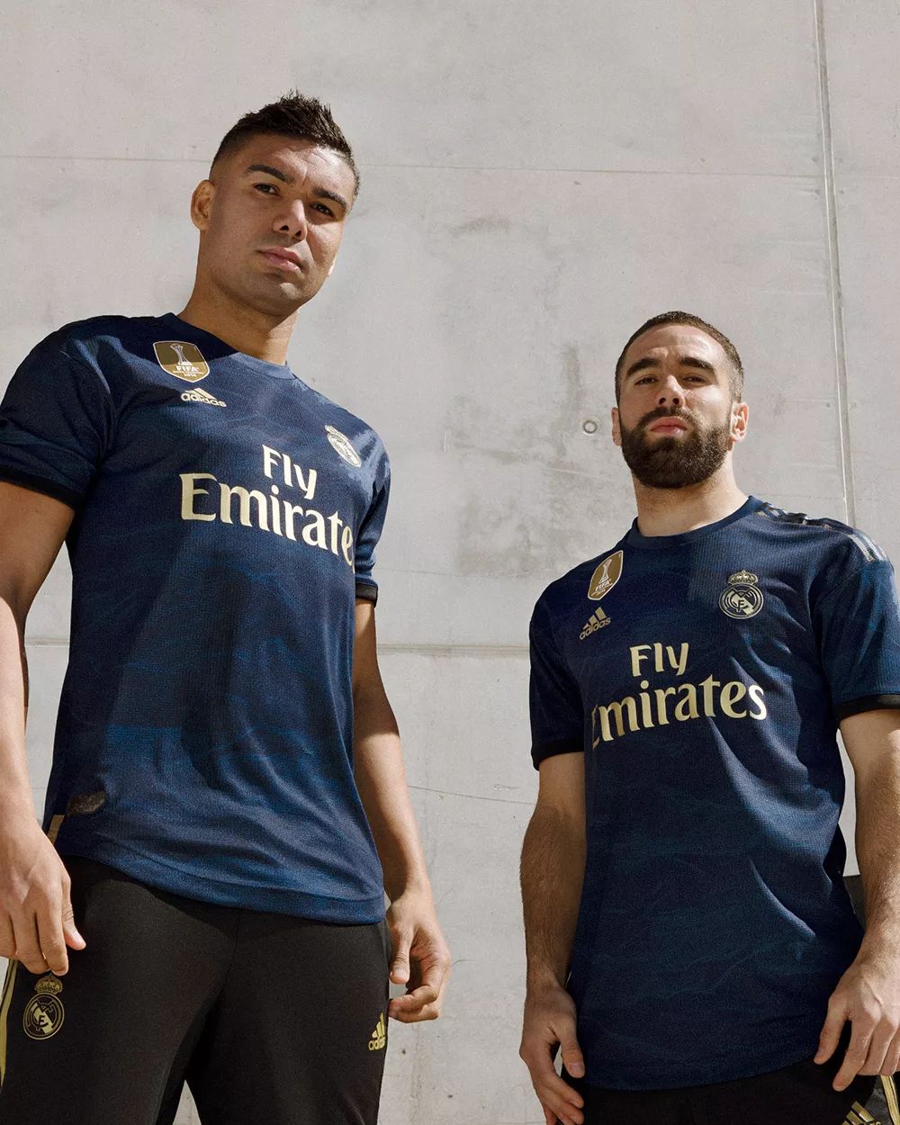 球队端常见 球队端常见