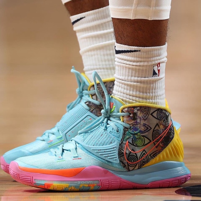 等于多少善 等于多少善