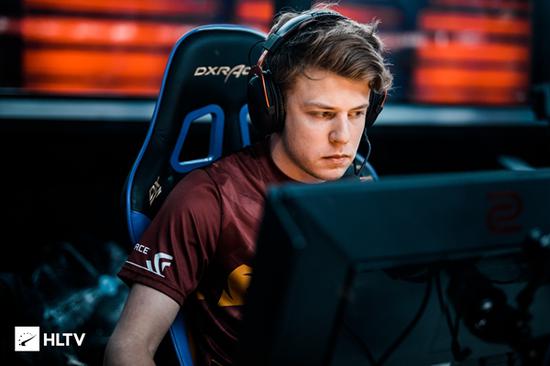 抗主宰的赛 抗主宰的赛