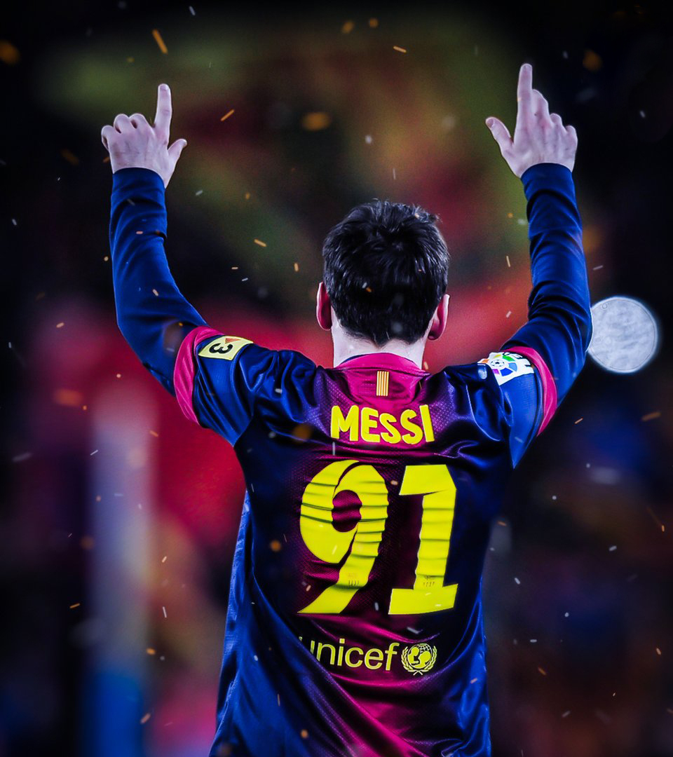 运与尊严 运与尊严