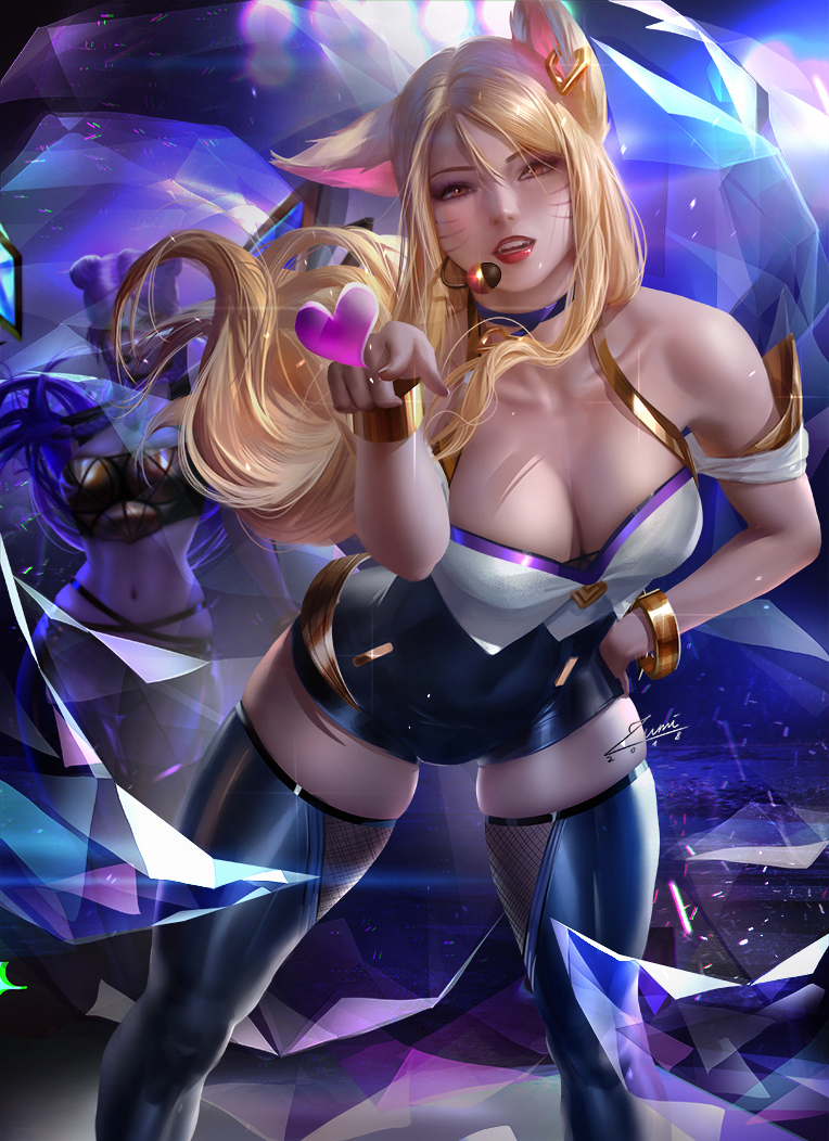 it的指挥 it的指挥