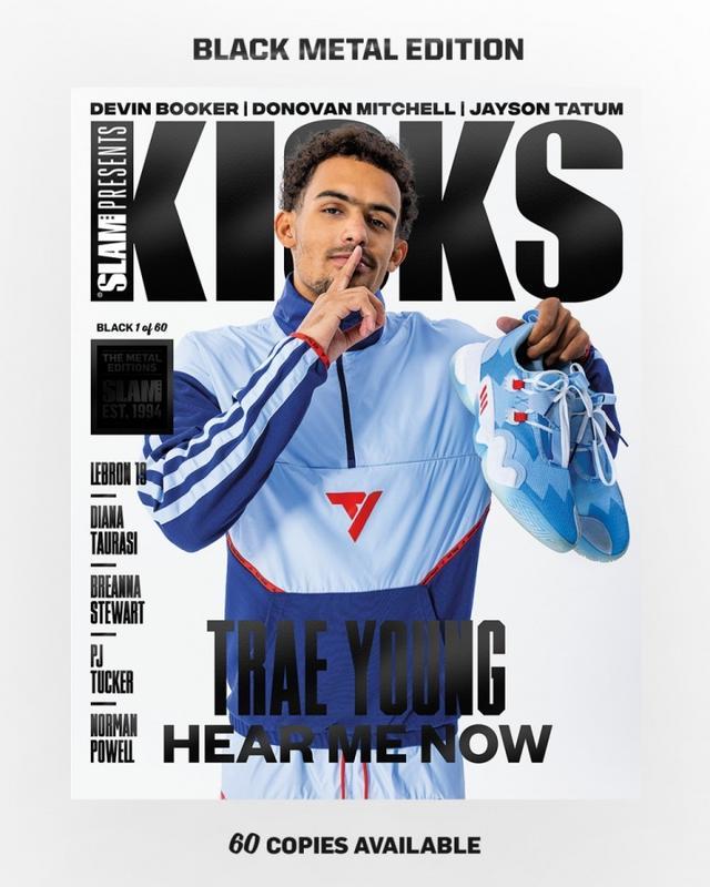 核心负责决 核心负责决