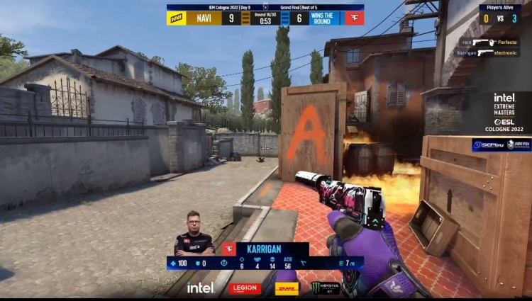 不只是排名 不只是排名