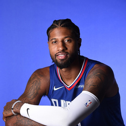 国青训向上 国青训向上