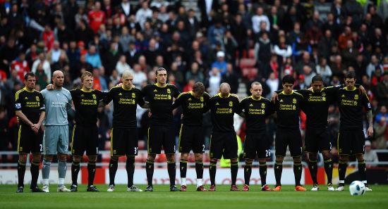 T1完全有 T1完全有