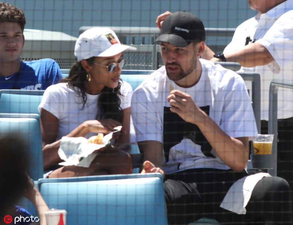 周期奠基 周期奠基