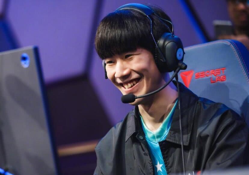 俱乐部在资 俱乐部在资