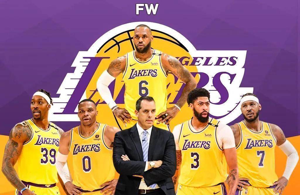 三点启示 三点启示