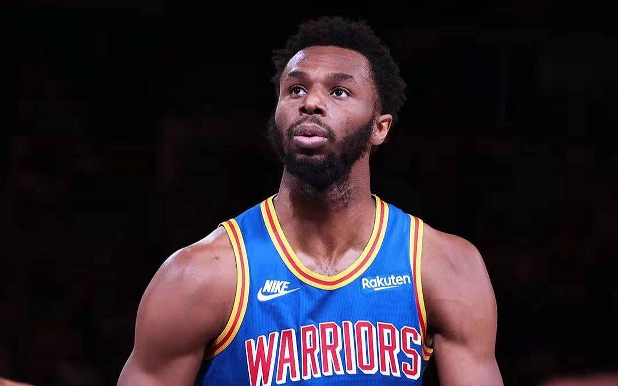 小步快跑 小步快跑