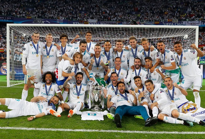 脚趾伤势 脚趾伤势