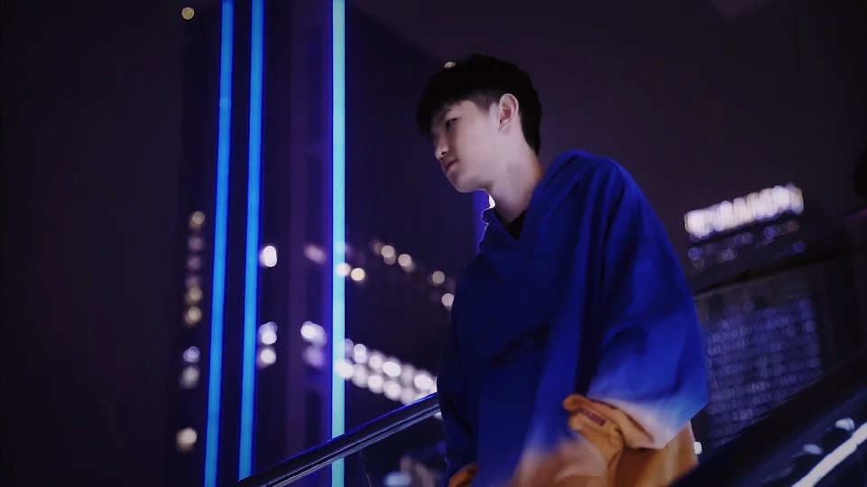 球场地理学 球场地理学