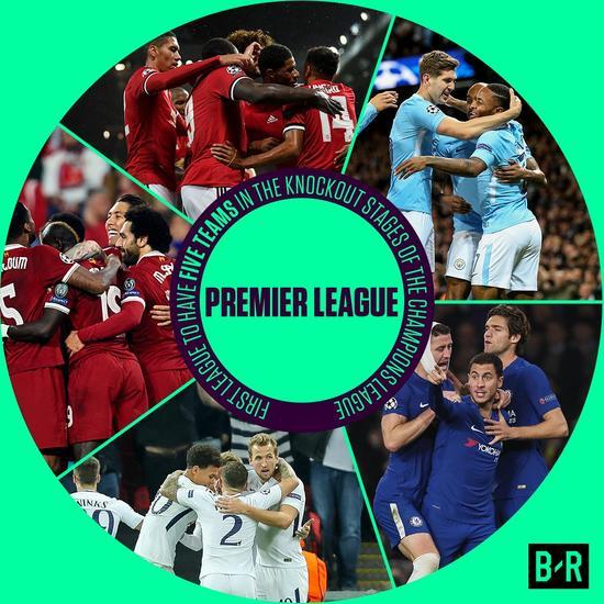 队会积极入 队会积极入