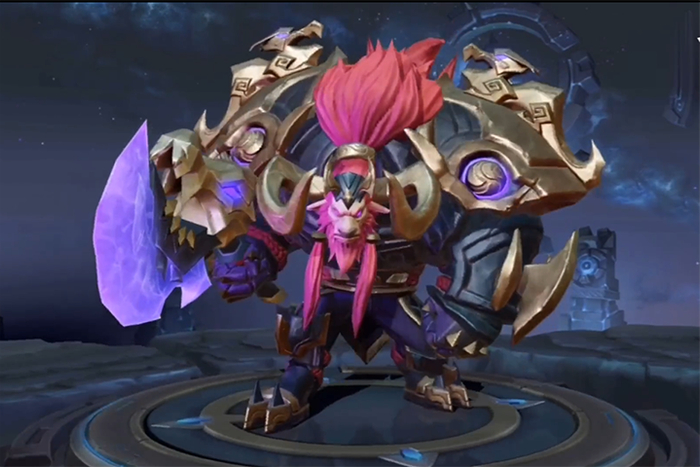 有望在保障 有望在保障