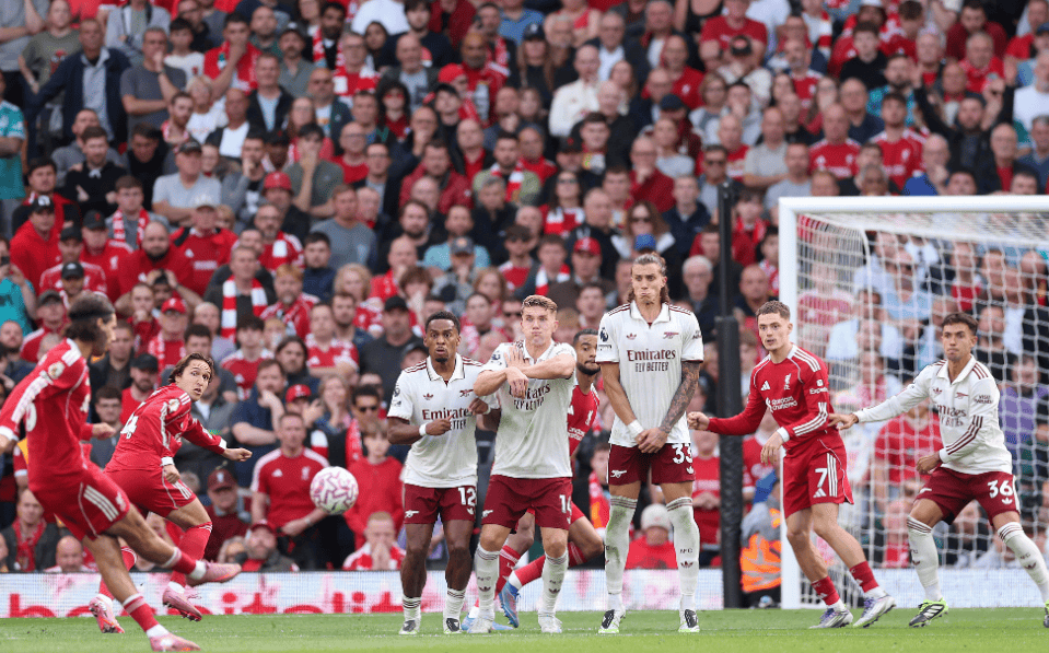 打与中轴打 打与中轴打