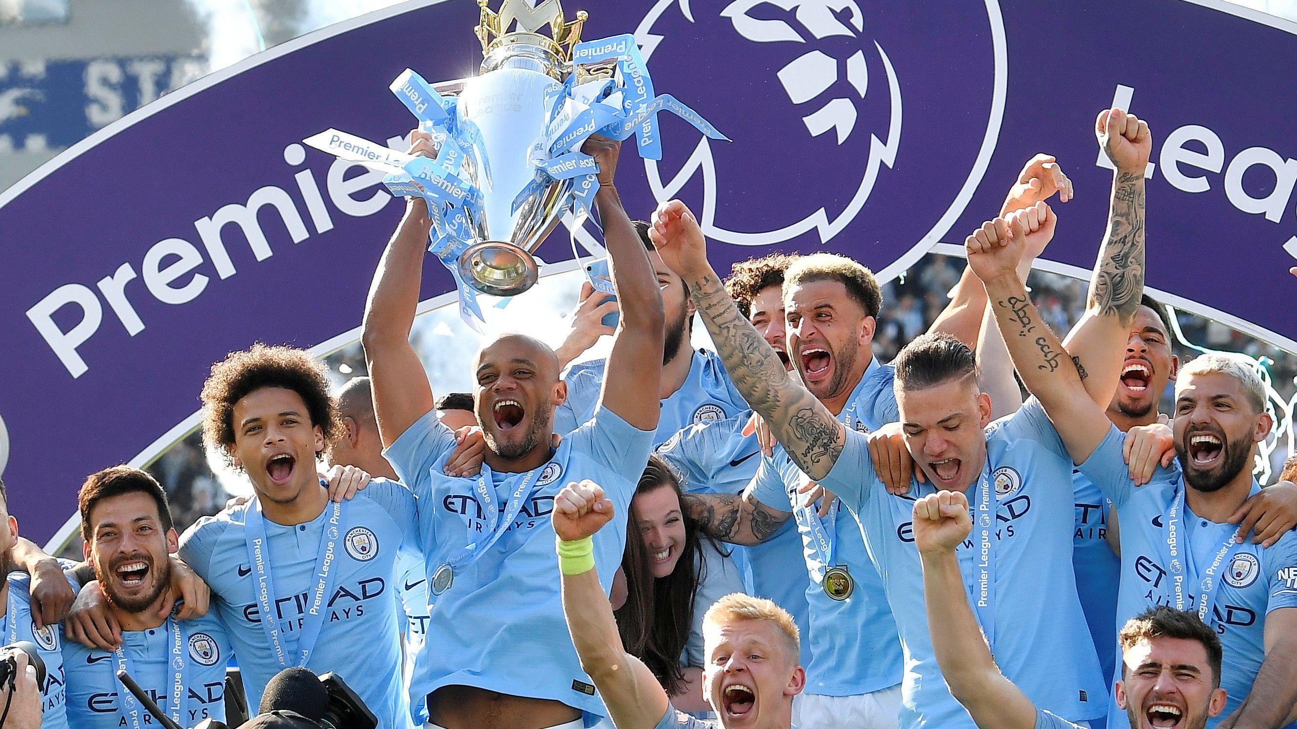 补防人起跳 补防人起跳