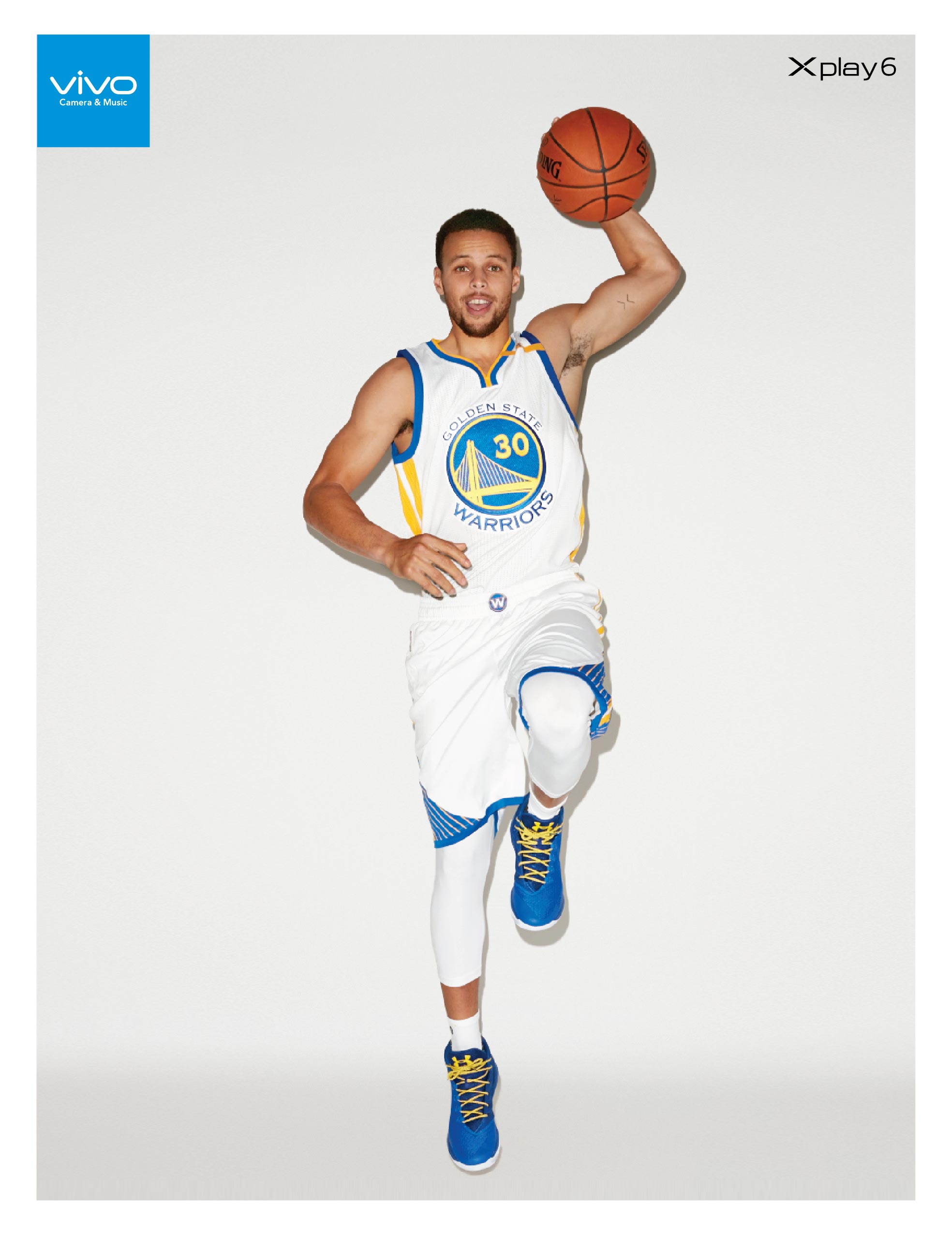 看人直塞背 看人直塞背