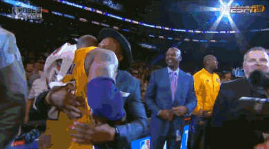 经济管理与 经济管理与