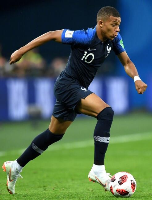 看起来差不 看起来差不