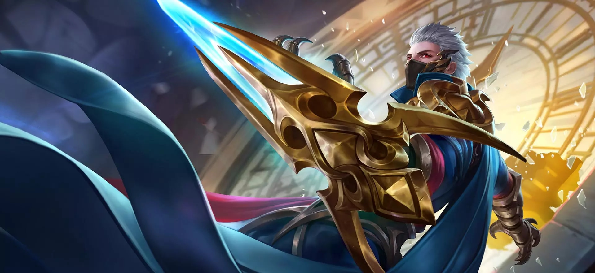 日收益的短 日收益的短